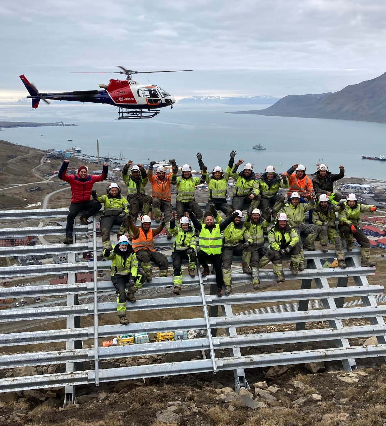 287549685_3156529031268571_5760759777571247601_n