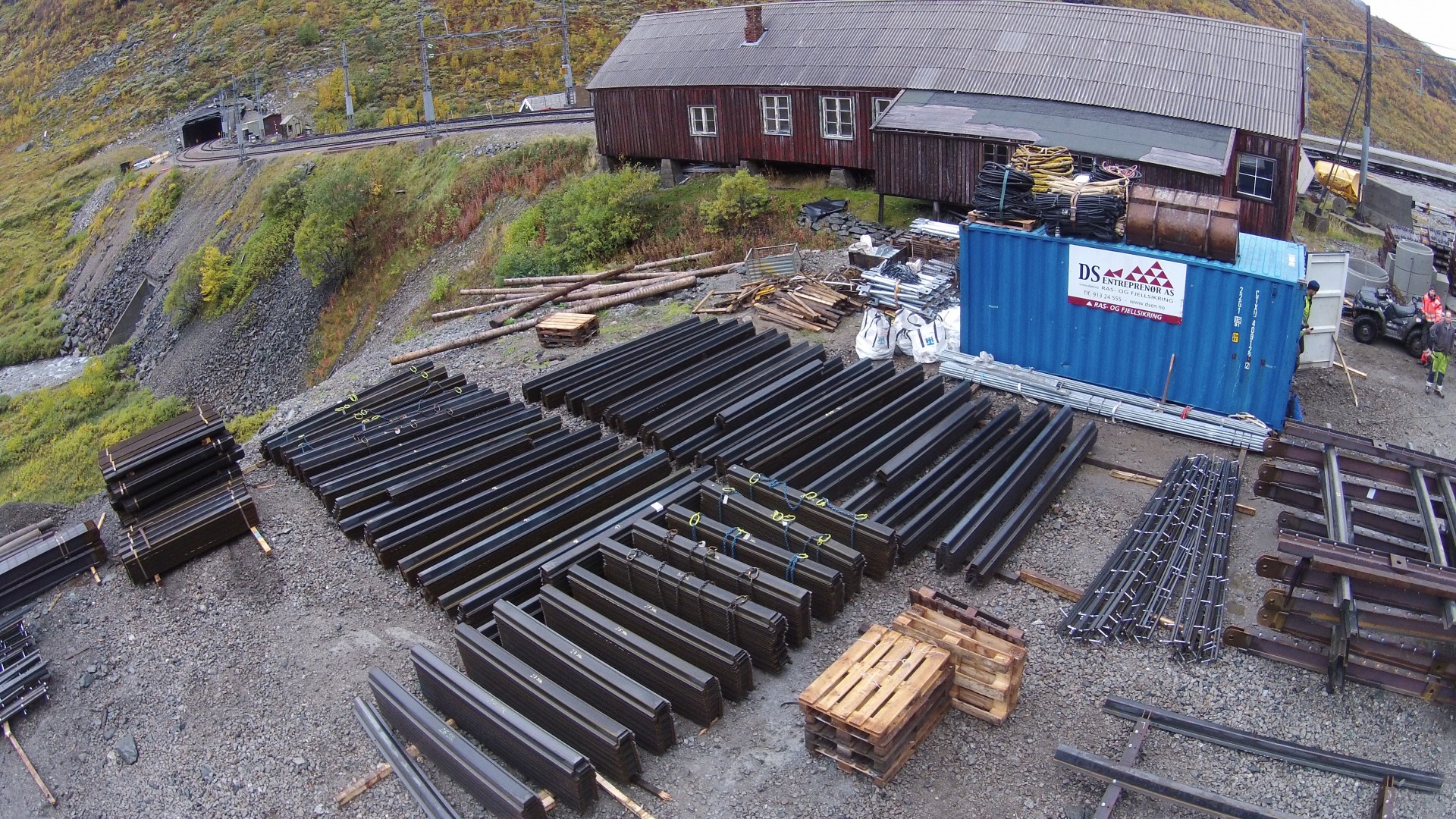 DJI00027-e1421761822418