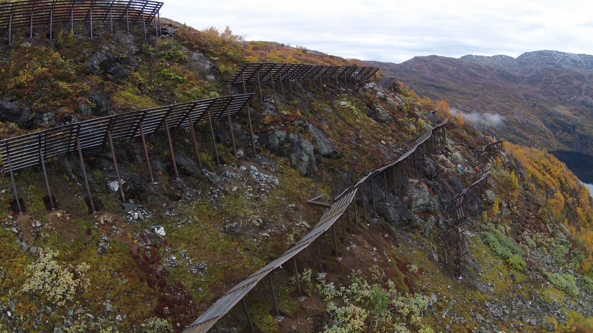 DJI00033-e1421762038162