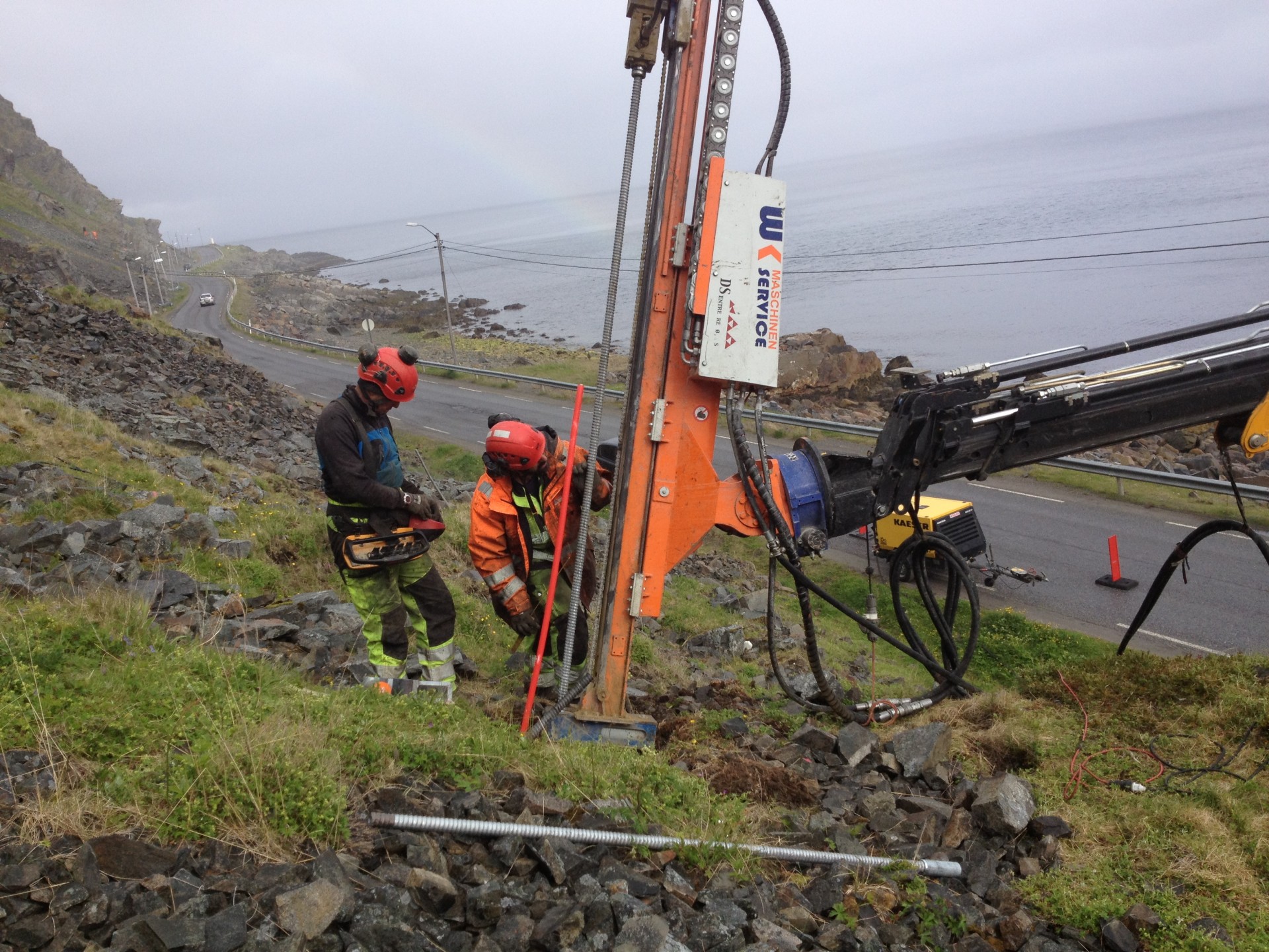 IMG_0455-e1422911154683