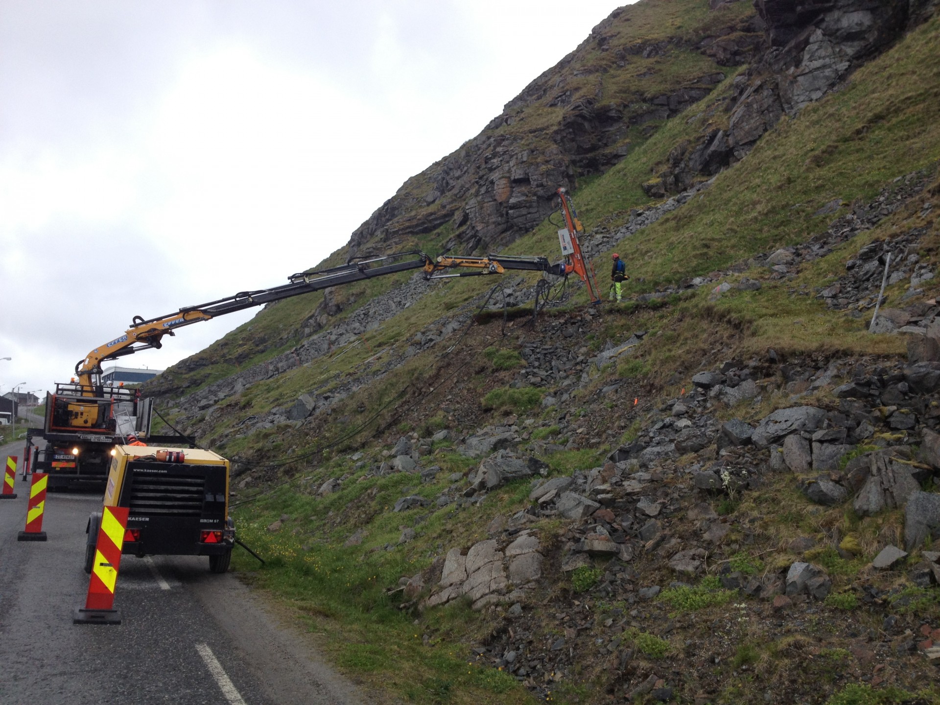 IMG_0459-e1422911224677