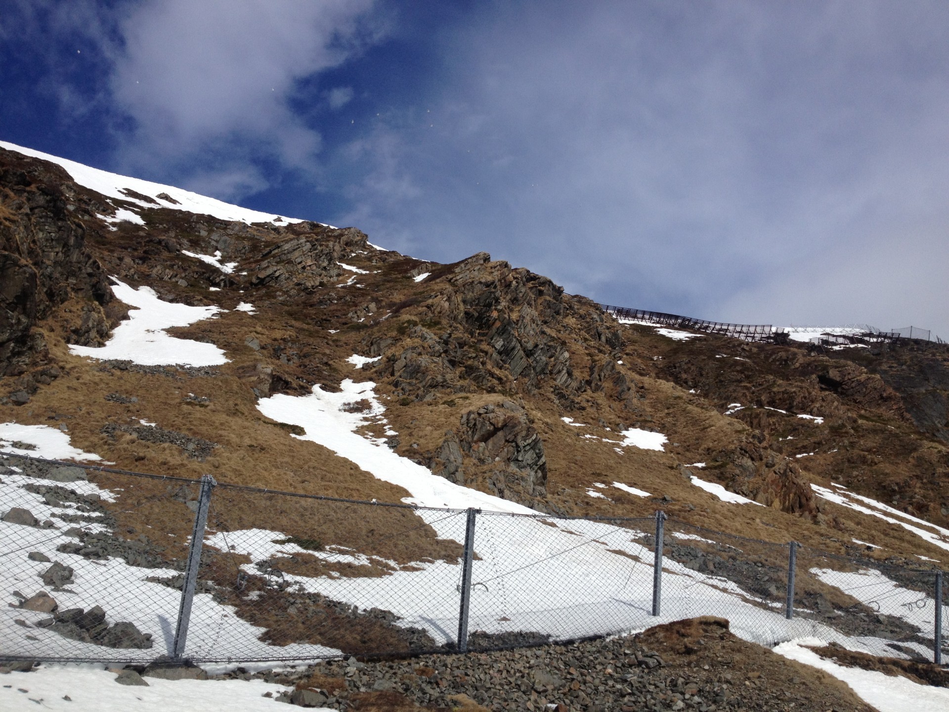 IMG_1183-e1422911091183