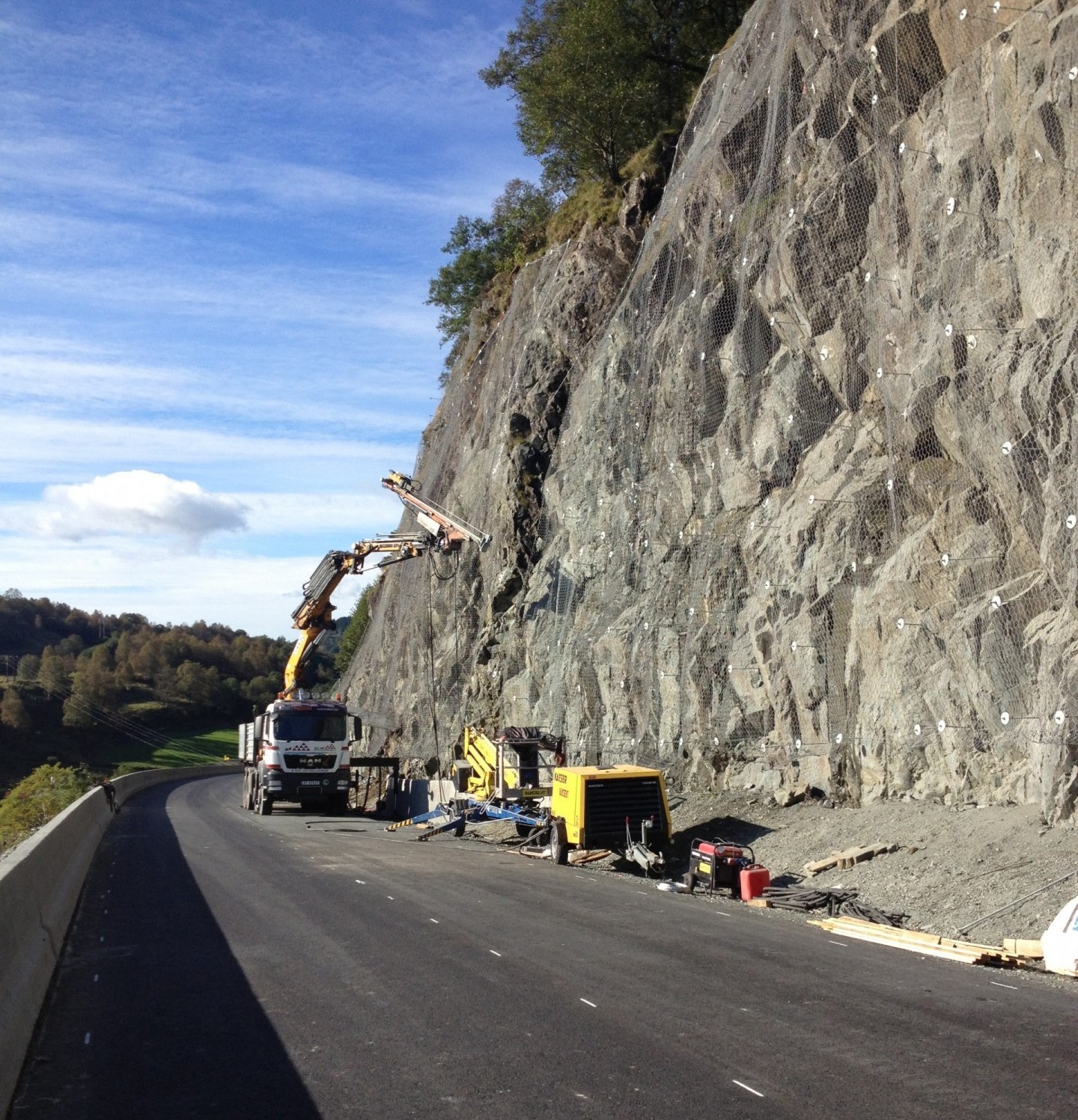 IMG_1756-e1422910837831