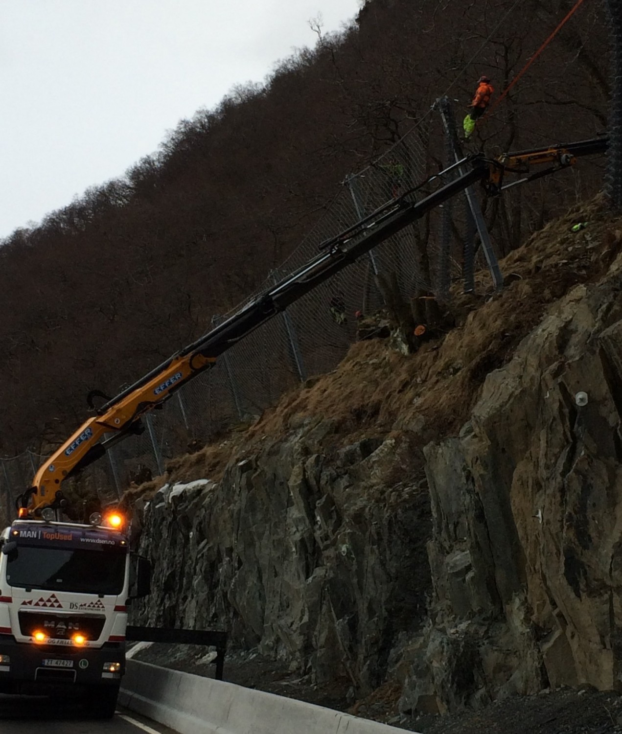 IMG_2122-e1422910659112