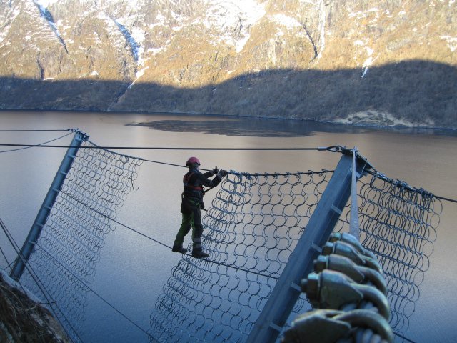 e16-hettetunellen-03_20110524_1229197212