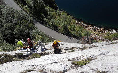 hammerfest-2011-02-sm1