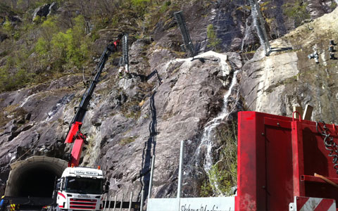 img_0652_20110615_1217132214-sm