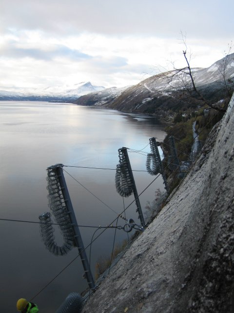 styrkesnes-03_20101229_1218319818